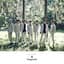 BTOB