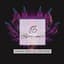 The Chainsmokers