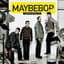 Maybebop