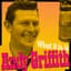Andy Griffith