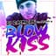 Dj Rasimcan
