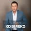 Zeljko Juric
