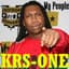 KRS-One