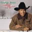 George Strait