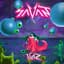 Savant