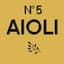 Aïoli