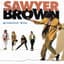Sawyer Brown