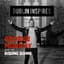 George Murphy
