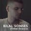 Bilal Sonses