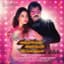 Silambarasan TR
