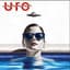 UFO
