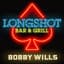 Bobby Wills
