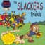The Slackers