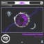 JOOL