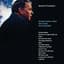 Frank Sinatra