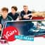 The Vamps