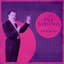 Paul Whiteman