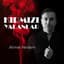 AHMET HERDEM