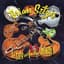 Brian Setzer