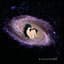 Ka Lia Universe