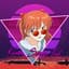 Astrophysics