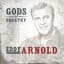 Eddy Arnold