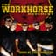 The Workhorse Movement