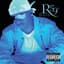 Royce da 5'9"