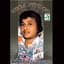 Unnikrishnan