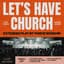 Thrive Worship