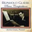 Reinhold Glière