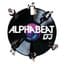 Alphabeat