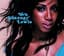 Shaznay Lewis