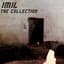 Imil