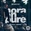 Nora En Pure