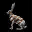 San Fermin