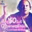 Nusrat Fateh Ali Khan
