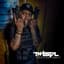 Twista