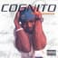 Cognito