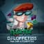DJ Loppetiss