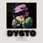 Dysto