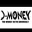 J-Money 13