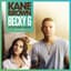 Kane Brown