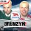 Brunzyn
