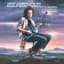Lee Ritenour