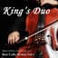 킹스듀오 (King&apos;s Duo)