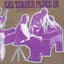 Cal Tjader