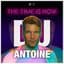 DJ Antoine vs. Timati feat. Kalenna
