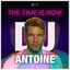 DJ Antoine