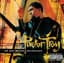 Pastor Troy
